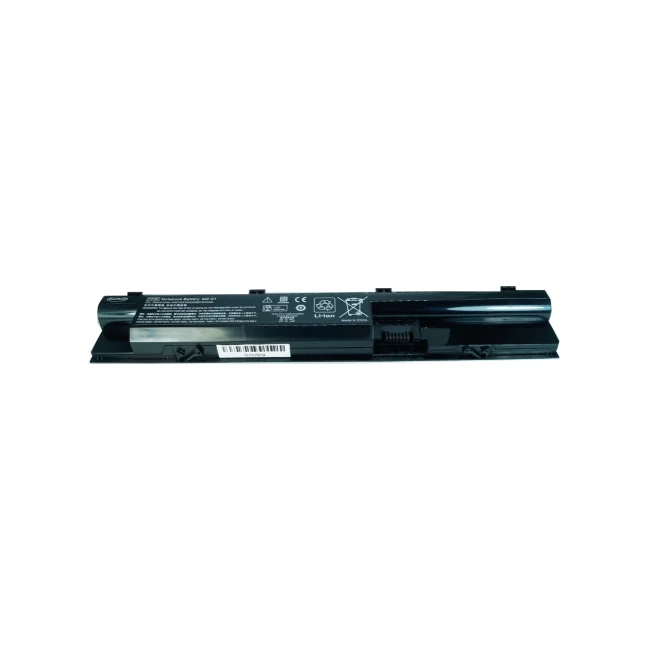 Bateria 6 Celdas OVALTECH  para ProBook 440, 440 G0 Series, 440 G1