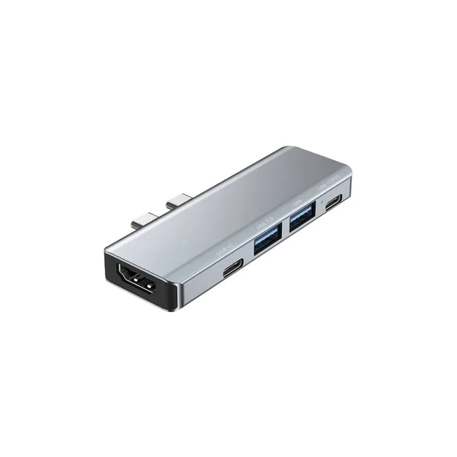 Docking Station URBAN BALANCE UB52