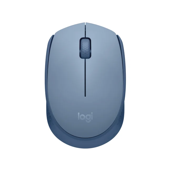 Logitech M170