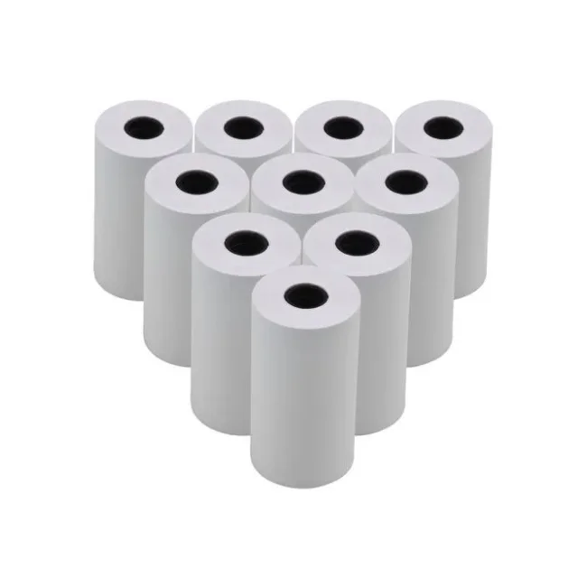 Etiquetas  PCM 50000B0004A