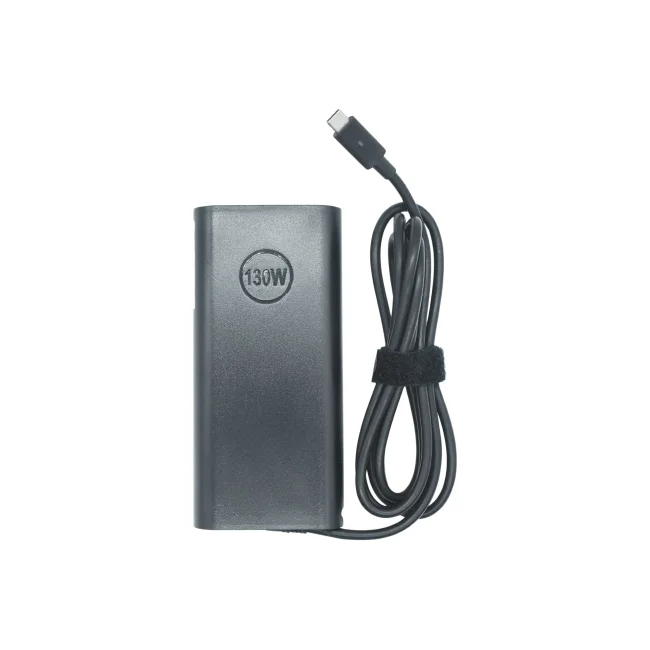 Adaptadores para Laptops OVALTECH AC-C-D130W