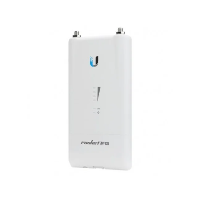 Ubiquiti Rocket 5ac Lite 450 Mbit/s Blanco