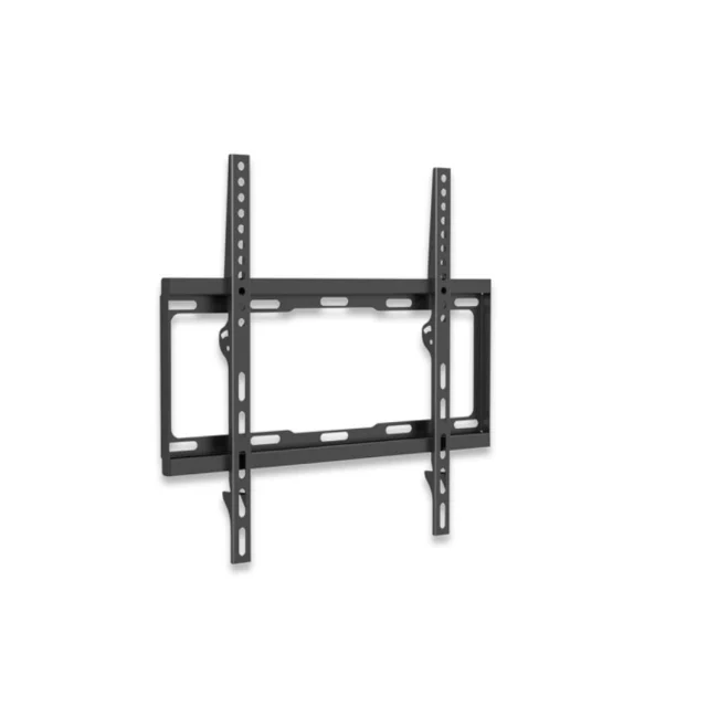 Manhattan Soporte para TV, de pared, pantallas planas de 32" a 55" de máximo 40 kg, de bajo perfil image 2