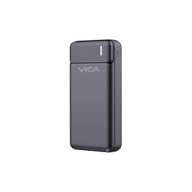 Power bank VICA POWER BANK 20,000 MAH