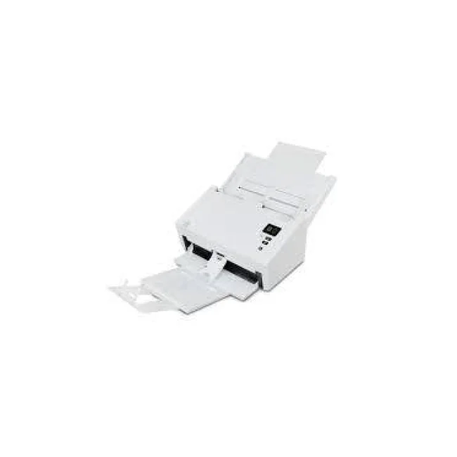 Escaner XEROX D50