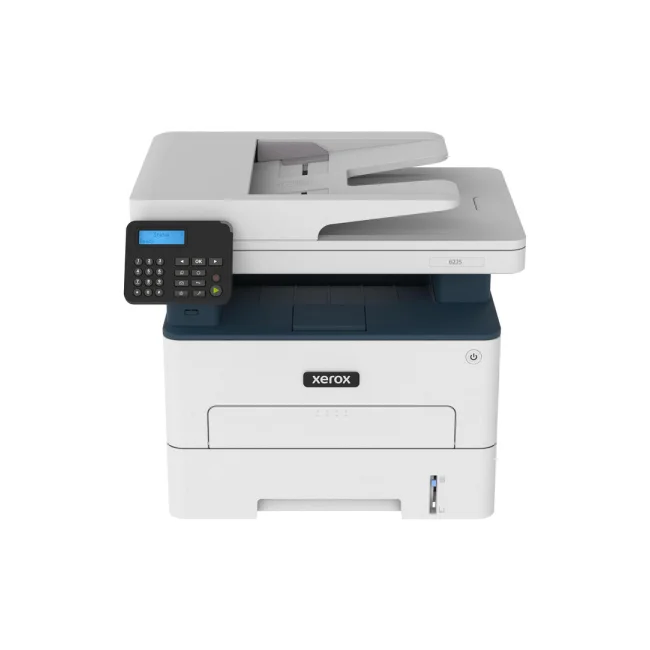 Xerox B225/DNI Impresora multifunción Laser A4 600 x 600 DPI 36 ppm Wifi