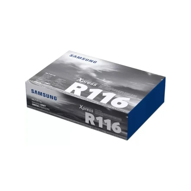 HP Unidad de creación de imágenes MLT-R116