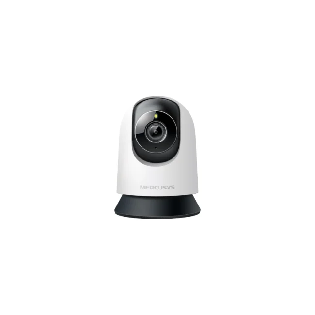 CAMARA WI-FI TP-LINK DOMESTICA CON IA / VIGILANCIA 360° (MC230)