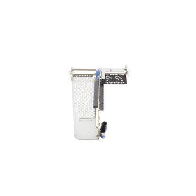 Lenovo 4XH7A83845 accesorio para rack Placa base image 2