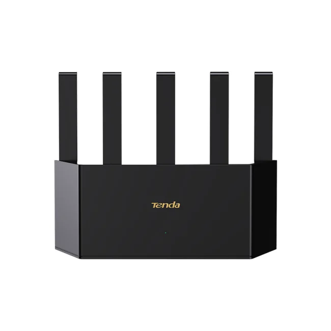 Router TENDA TE3L