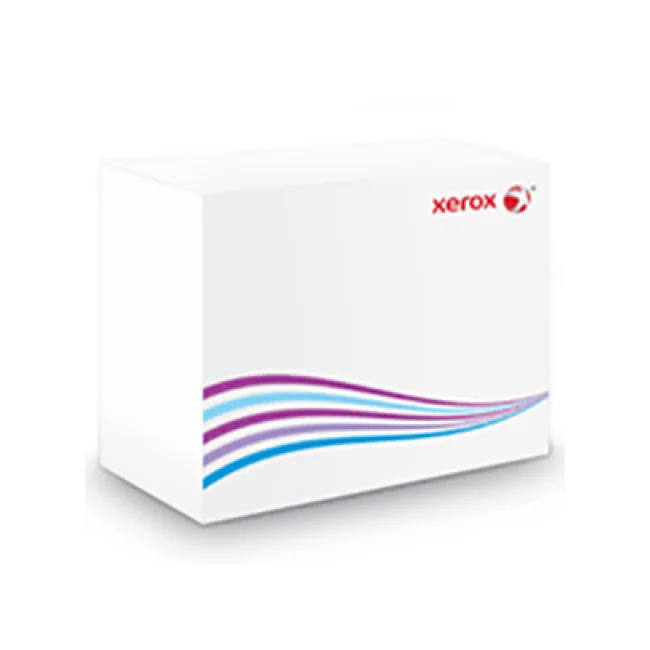 Xerox 115R00116 Repuesto y accesorio para impresora/escáner Rodillo