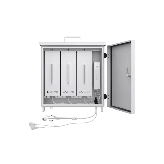 TP-Link VIGI PS90 10.95 V