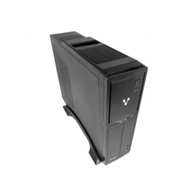 Computadora  VORAGO SB5 I3 12100T-NOS-1