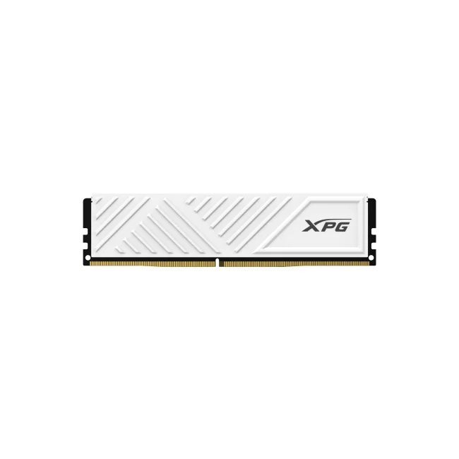 XPG GAMMIX D35 módulo de memoria 16 GB 1 x 16 GB DDR4 288-pin DIMM image 3