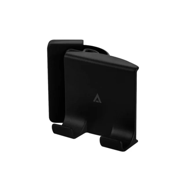Acteck AC-936576 accesorio de auriculares/audífonos Soporte de auricular image 2