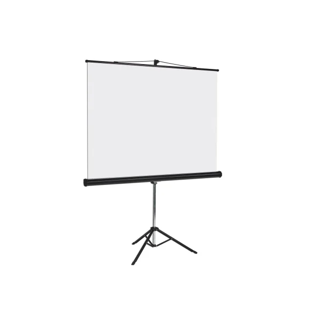 Multimedia Screens MST-246 pantalla de proyección 3.48 m (137") 1:1