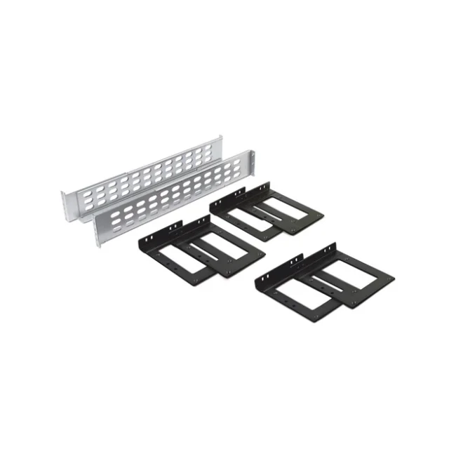 APC SRTRK2 accesorio para UPS image 2