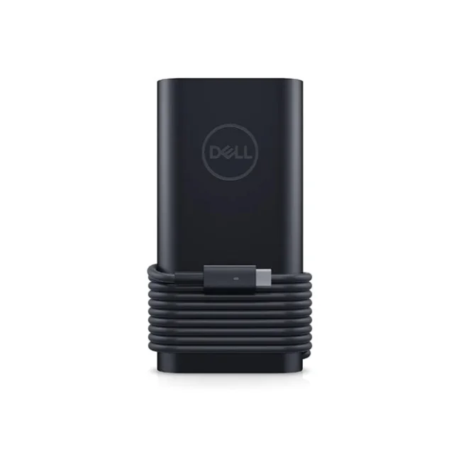 CARGADOR DELL  YYDXV 450-BFWZ