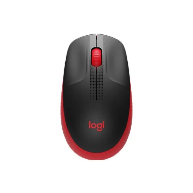 Logitech M190 image 3