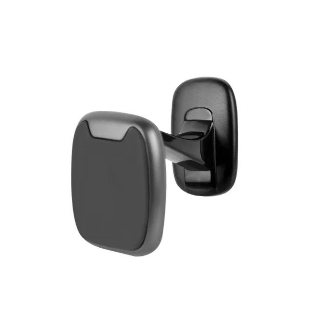 Perfect Choice PC-332978 soporte Soporte activo para teléfono móvil Teléfono móvil/smartphone Negro