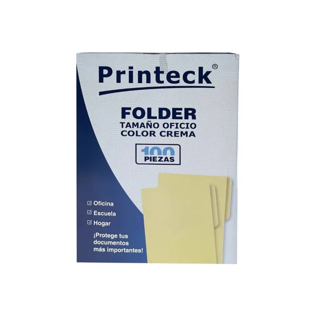 Papeleria Nextep 8-041-1