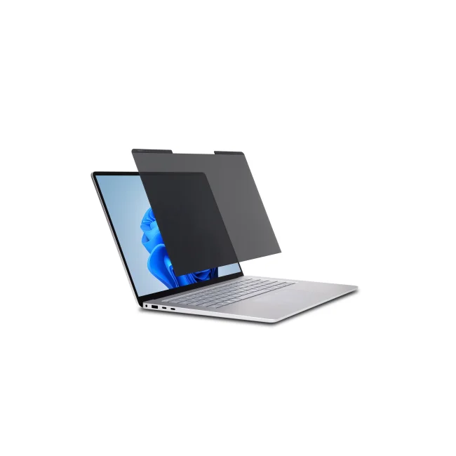Kensington K58363WW filtro para monitor 35 cm (13.8") Computadora portátil
