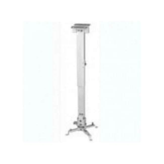 Soporte para Proyector Multimedia Screens 4365