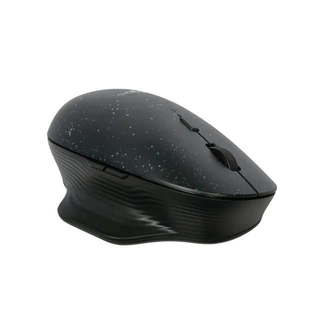 Targus AMB586GL ratón Juego Ambidiestro Bluetooth Óptico 4000 DPI