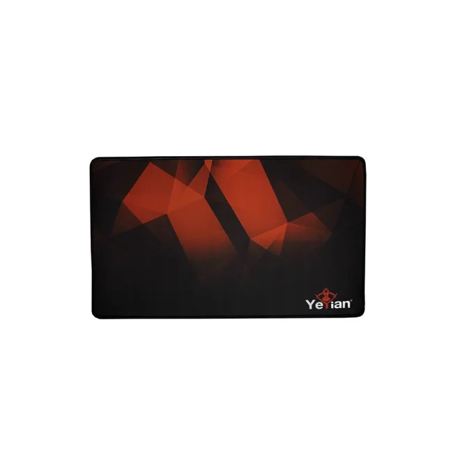 MOUSEPAD YEYIAN YSS-MP1050N KRIEG 1050 GAMER ANTIDERRAPANTE 500*360*3MM