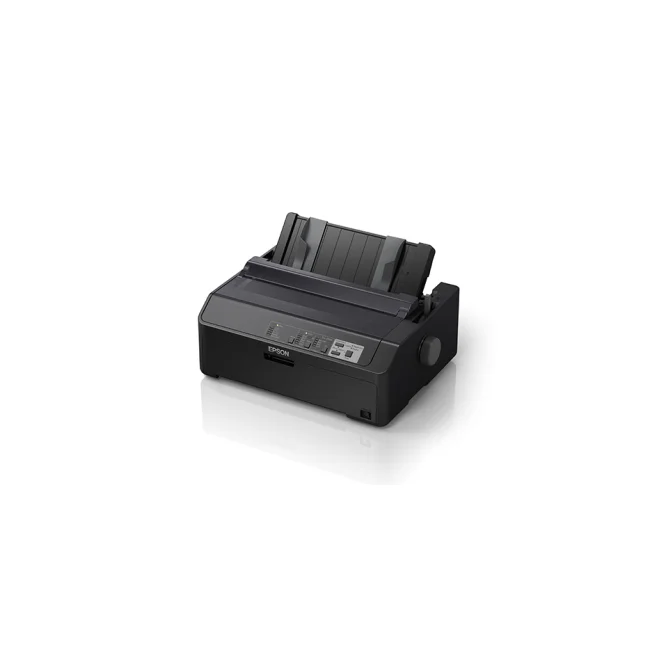 Epson C11CF39202 impresora de matriz de punto 584 carácteres por segundo