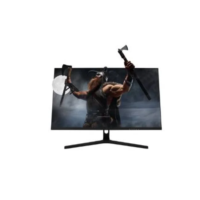 Game Factor MG701 monitor de computadora 68.6 cm (27") 2560 x 1440 Pixeles Quad HD Negro image 2