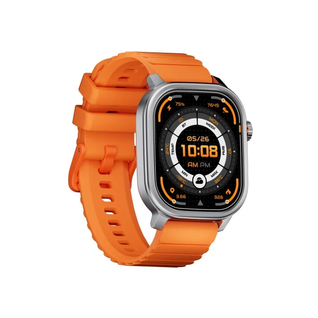 Smartwatch KOSPET KOSPET PULSE tmko-015