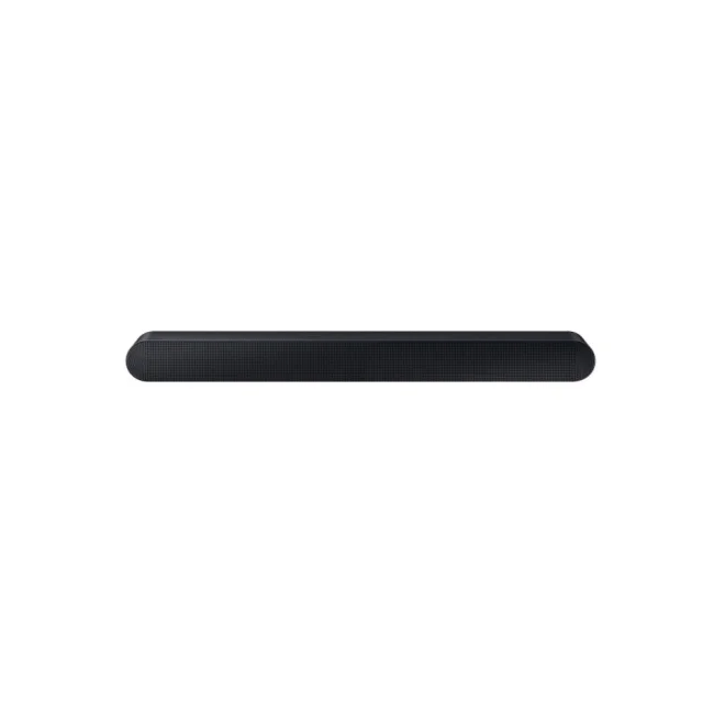 Barra de sonido 5.0 Ch, Todo en uno, Wi Fi y Bluetooth, HW-S60D, HW-S60D/ZX