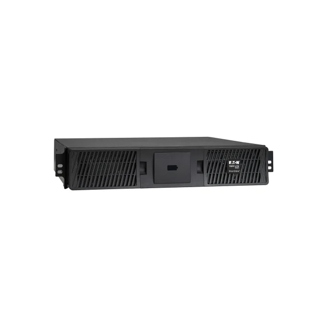 Modulo de baterías Extendidas (EBM) de 72V para sistemas UPS SmartOnline para instalar en 2U de Rack o Torre BP72RT
