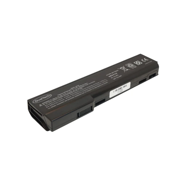 Ovaltech OTH8460 refacción para laptop Batería