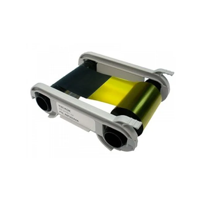 Cinta EVOLIS R6F003AAA