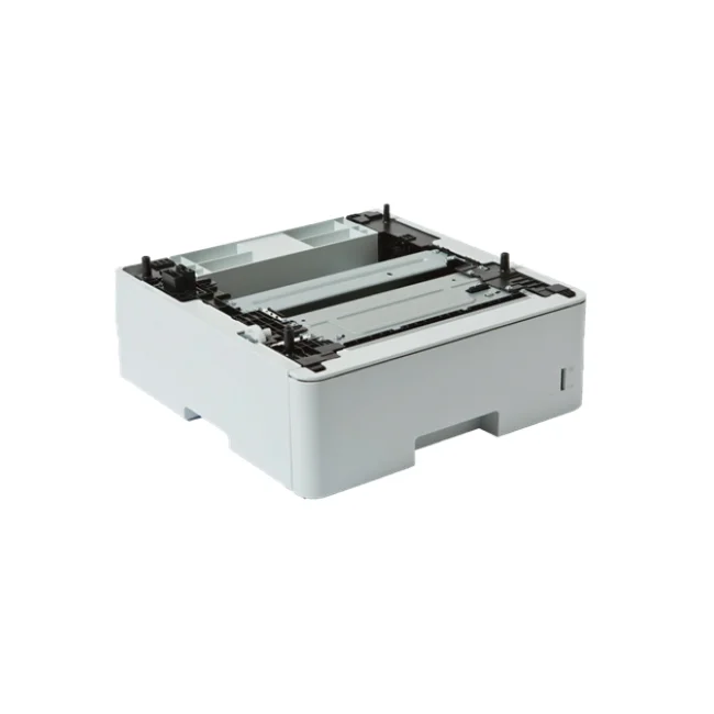 Brother LT-6505 bandeja o alimentador Alimentador automático de documentos ADF () 520 hojas