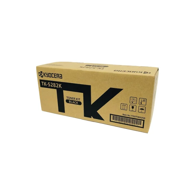 Tóner KYOCERA TK-5282K