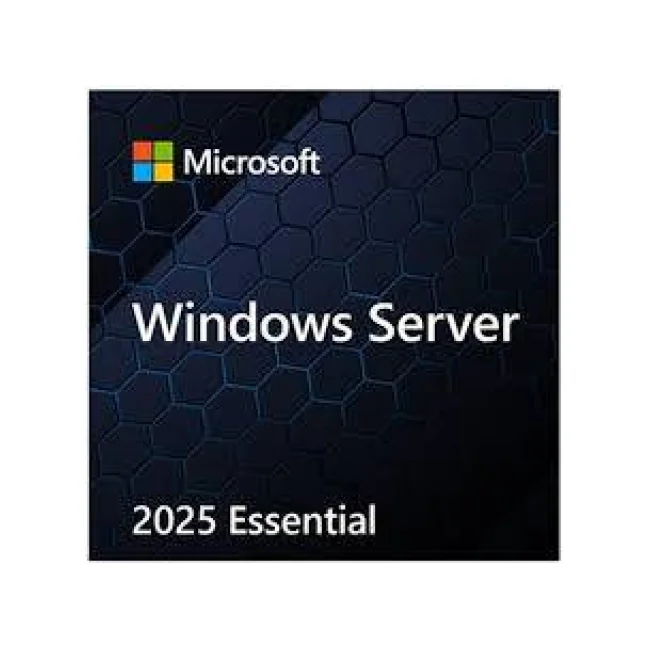 Licencia  LENOVO 7S1S000-XWW