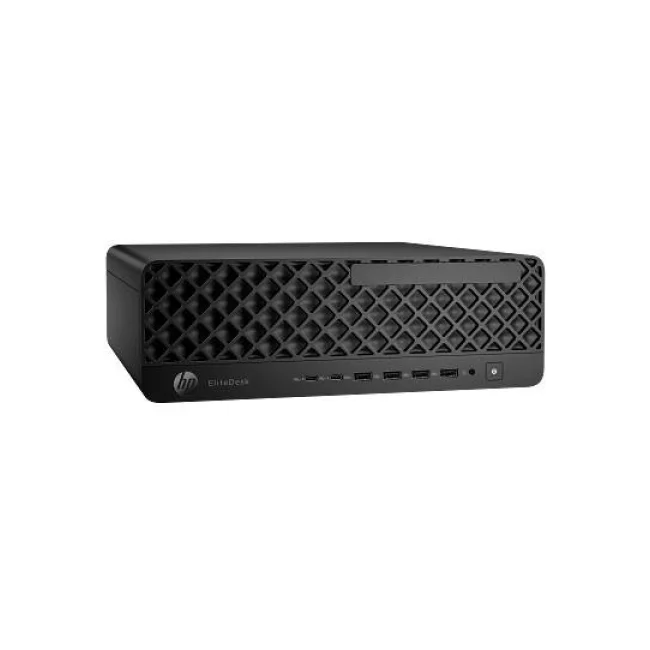 HP EliteDesk 8 SFF G1i U7265 16GB/1TB PC