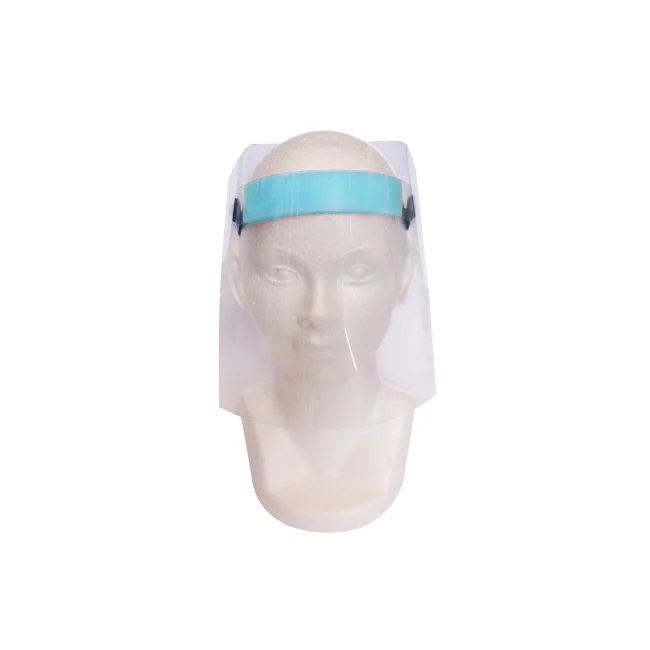 CARETA Go Safe PCO110