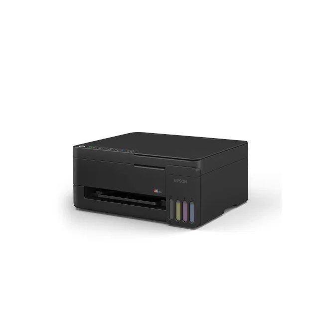 MULTIFUNCIONAL EPSON L3350 TINTA CONTINUA 33 PPM BK 15 PPM CL WIFI