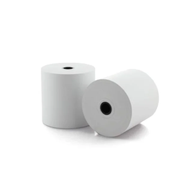 Nextep NE-529 papel térmico