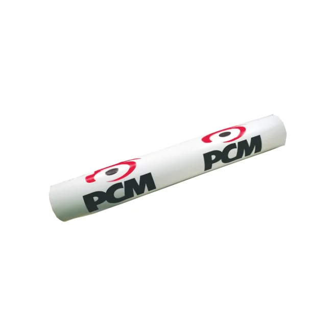 Papel bond PCM 10B5