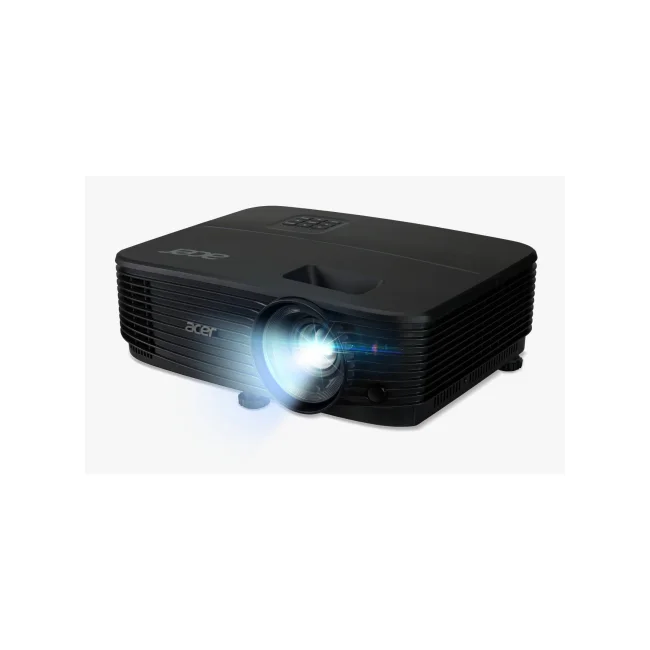 Proyector ACER X1329