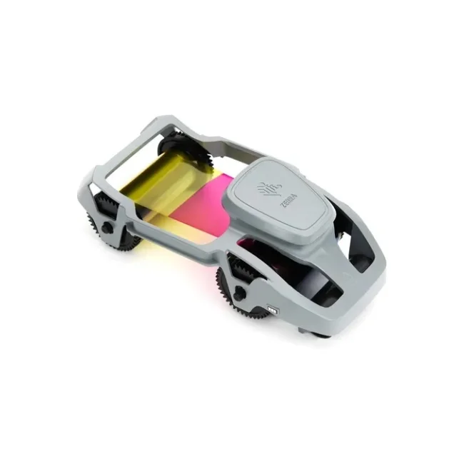 Cinta  ZEBRA 800300-250LA