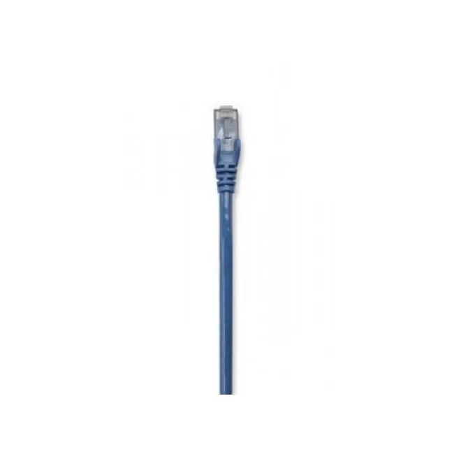 Intellinet Cable Patch Cat6, UTP image 2