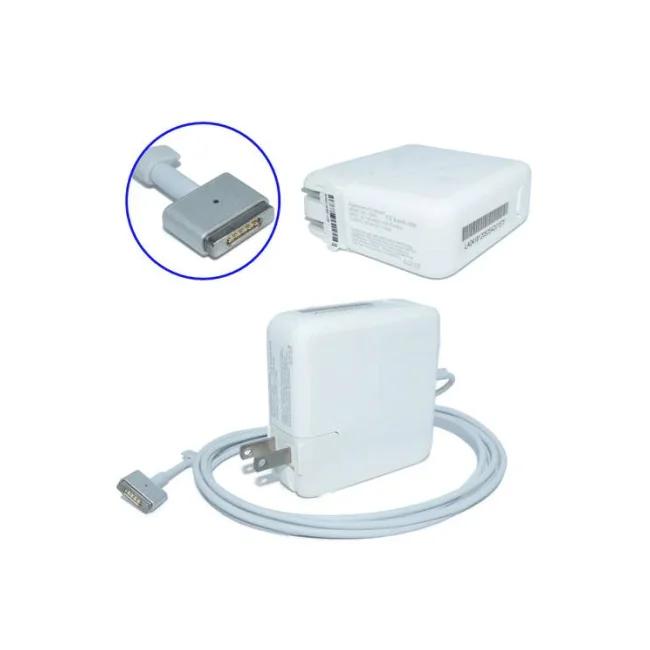 Adaptador de Corriente GENERICO AP2-60W