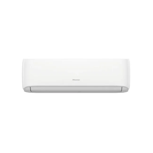Hisense AH242CF sistema de aire acondicionado dividido Unidad interior de aire acondicionado Blanco