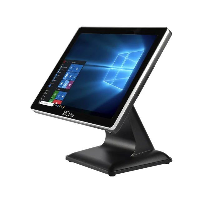 Terminal All-in-one EC-VP-1100-240-WIN